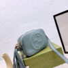 Modern Style Trendy Bag G3146