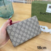 Modern Style Trendy Bag G3145