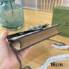 Modern Style Trendy Bag G3145