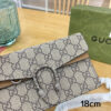 Modern Style Trendy Bag G3145
