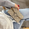 Modern Style Trendy Bag G3145