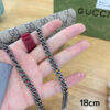 Modern Style Trendy Bag G3145