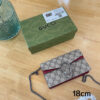 Modern Style Trendy Bag G3145