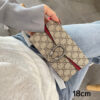 Modern Style Trendy Bag G3145