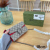 Modern Style Trendy Bag G3145