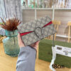Modern Style Trendy Bag G3145
