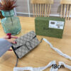 Modern Style Trendy Bag G3145
