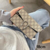 Modern Style Trendy Bag G3145