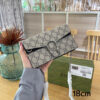Modern Style Trendy Bag G3145