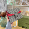 Modern Style Trendy Bag G3144