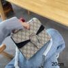 Modern Style Trendy Bag G3144
