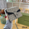 Modern Style Trendy Bag G3144