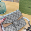 Modern Style Trendy Bag G3144