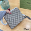 Modern Style Trendy Bag G3144