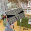 Modern Style Trendy Bag G3143 Modern Style Trendy Bag G3143