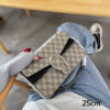 Modern Style Trendy Bag G3143 Modern Style Trendy Bag G3143