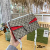 Modern Style Trendy Bag G3143 Modern Style Trendy Bag G3143