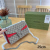 Modern Style Trendy Bag G3143 Modern Style Trendy Bag G3143