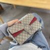 Modern Style Trendy Bag G3143 Modern Style Trendy Bag G3143