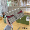 Modern Style Trendy Bag G3143 Modern Style Trendy Bag G3143