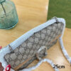 Modern Style Trendy Bag G3143 Modern Style Trendy Bag G3143