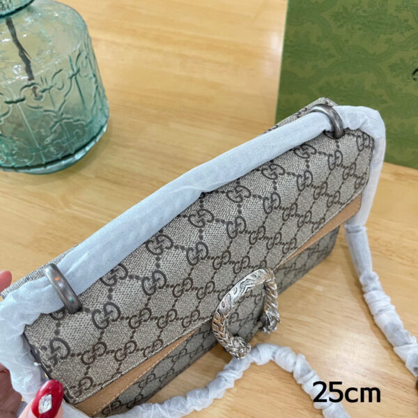 Modern Style Trendy Bag G3143 Modern Style Trendy Bag G3143