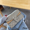 Modern Style Trendy Bag G3143 Modern Style Trendy Bag G3143