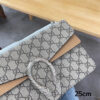 Modern Style Trendy Bag G3143 Modern Style Trendy Bag G3143