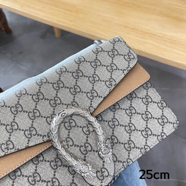 Modern Style Trendy Bag G3143 Modern Style Trendy Bag G3143