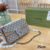 Modern Style Trendy Bag G3143 Modern Style Trendy Bag G3143