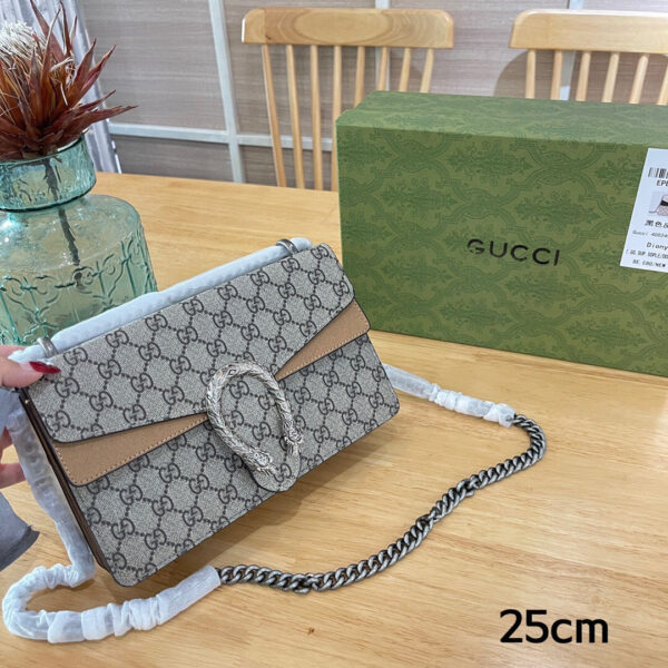 Modern Style Trendy Bag G3143 Modern Style Trendy Bag G3143
