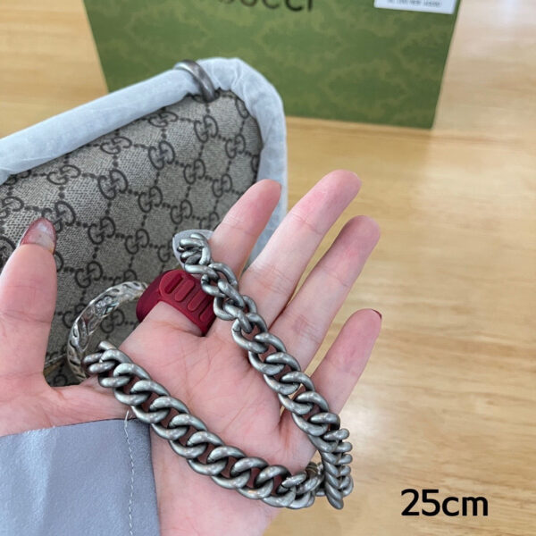 Modern Style Trendy Bag G3143 Modern Style Trendy Bag G3143