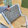Modern Style Trendy Bag G3143 Modern Style Trendy Bag G3143