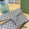 Modern Style Trendy Bag G3142