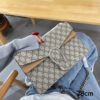 Modern Style Trendy Bag G3142