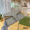 Modern Style Trendy Bag G3142