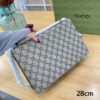 Modern Style Trendy Bag G3142