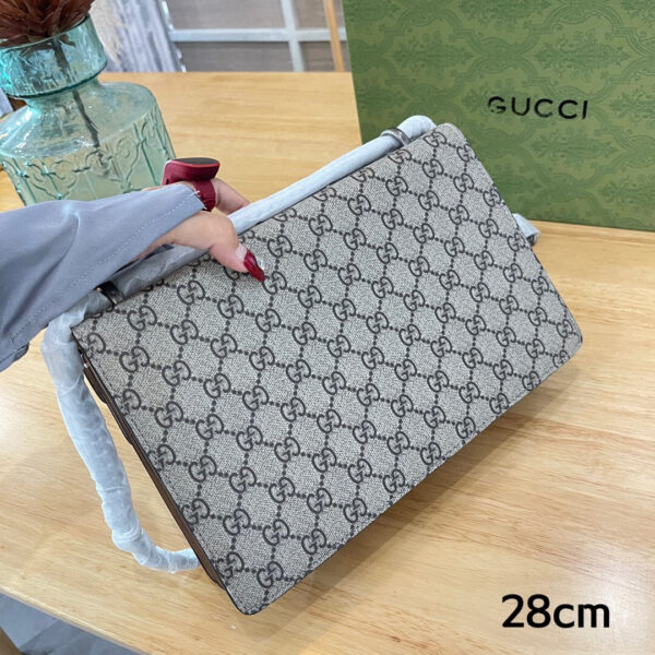 Modern Style Trendy Bag G3142
