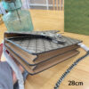 Modern Style Trendy Bag G3142