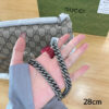 Modern Style Trendy Bag G3142