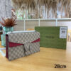 Modern Style Trendy Bag G3142