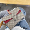 Modern Style Trendy Bag G3142