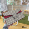 Modern Style Trendy Bag G3142