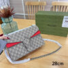 Modern Style Trendy Bag G3142
