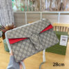 Modern Style Trendy Bag G3142