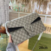 Modern Style Trendy Bag G3142