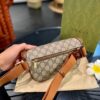 Modern Style Trendy Bag G3141