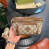 Modern Style Trendy Bag G3141