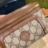 Modern Style Trendy Bag G3141