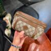 Modern Style Trendy Bag G3141